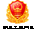 �W�j�������w��Ϣ